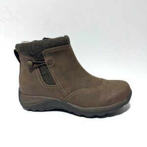 Eastland Women’s Bridget Boots Brown Size 6 M
